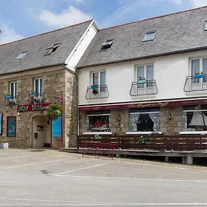 les-chambres-d-hotes-du-sillon.inbrittany.com/