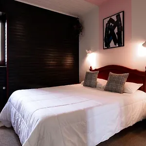 hotel-le-cantou-354.midi-pyreneeshotels.com/