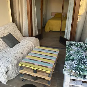 avignon-appartement-le-in-et-off.aixenprovencehotels.org/