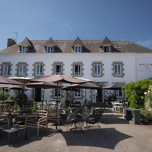 ty-mad-hotel-restaurant.inbrittany.com/