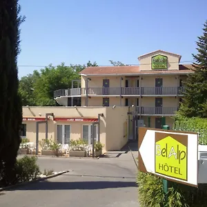 ptit-dei-hotel-bel-alp.fr-provencehotel.com/