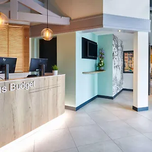 ibis-budget-bayonne.biarritzhotels.info/