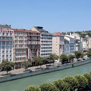 hotel-sainte-suzanne.midi-pyreneeshotels.com/