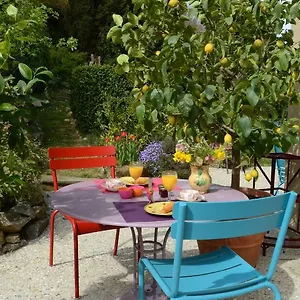 Chez L'antiquaire Hauterives